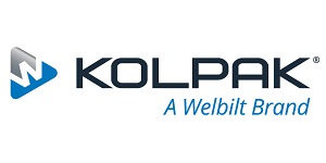 Kolpak Commercial Refrigeration Repair 